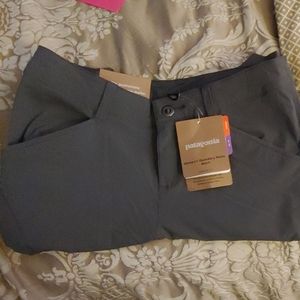 Patagonia pants
